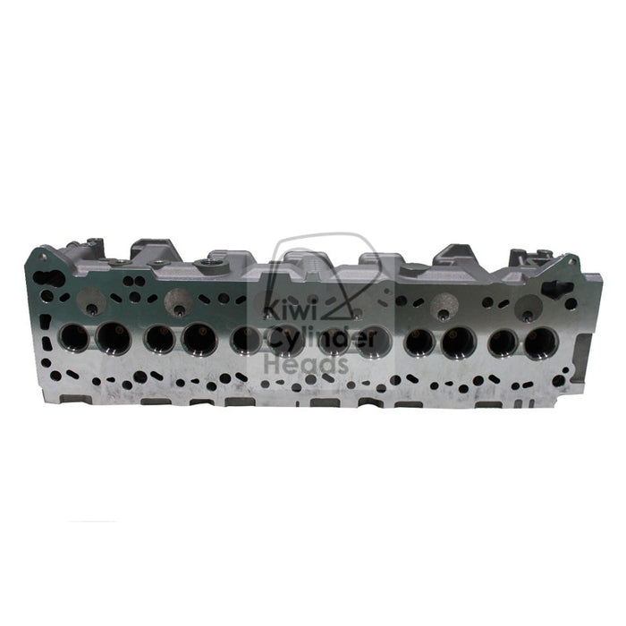 KCH Nissan RD28 Hyd lift/Vac Cylinder Head