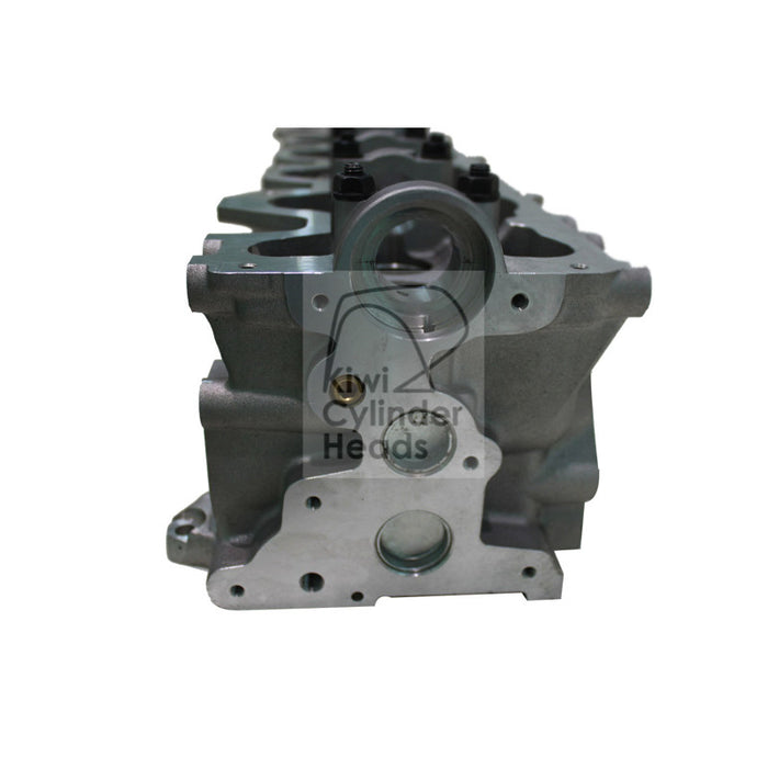 KCH Nissan RD28 Hyd lift/Vac Cylinder Head
