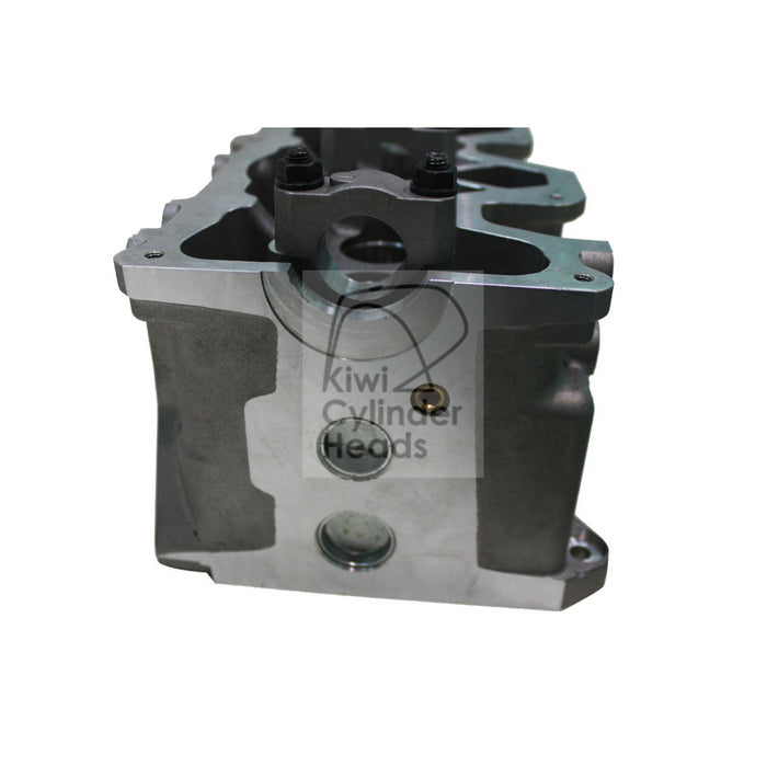 KCH Nissan RD28 Hyd lift/Vac Cylinder Head