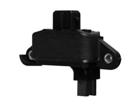 RE60 - BOSCH REGULATOR