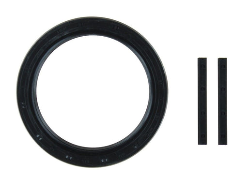 OSEAL 80*105*13 HTCL SEA - RMS003PS