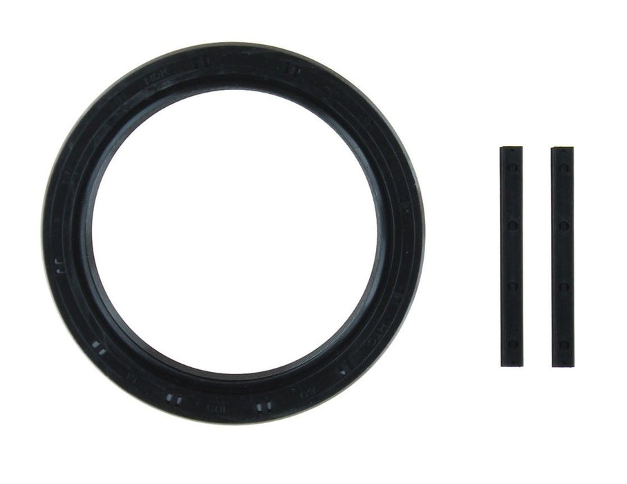 OSEAL 80*105*13 HTCL SEA - RMS003PS
