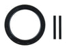 OSEAL 80*105*13 HTCL SEA - RMS003PS