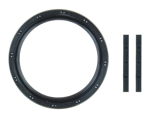 OIL SEAL 80*100*13 HTCL NOK - RMS004PS