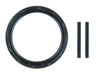 OIL SEAL 80*100*13 HTCL NOK - RMS004PS