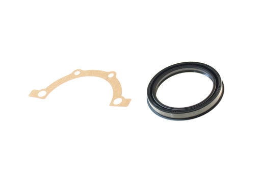 OIL SEAL 82*105*13 TC THO - RMS006PS