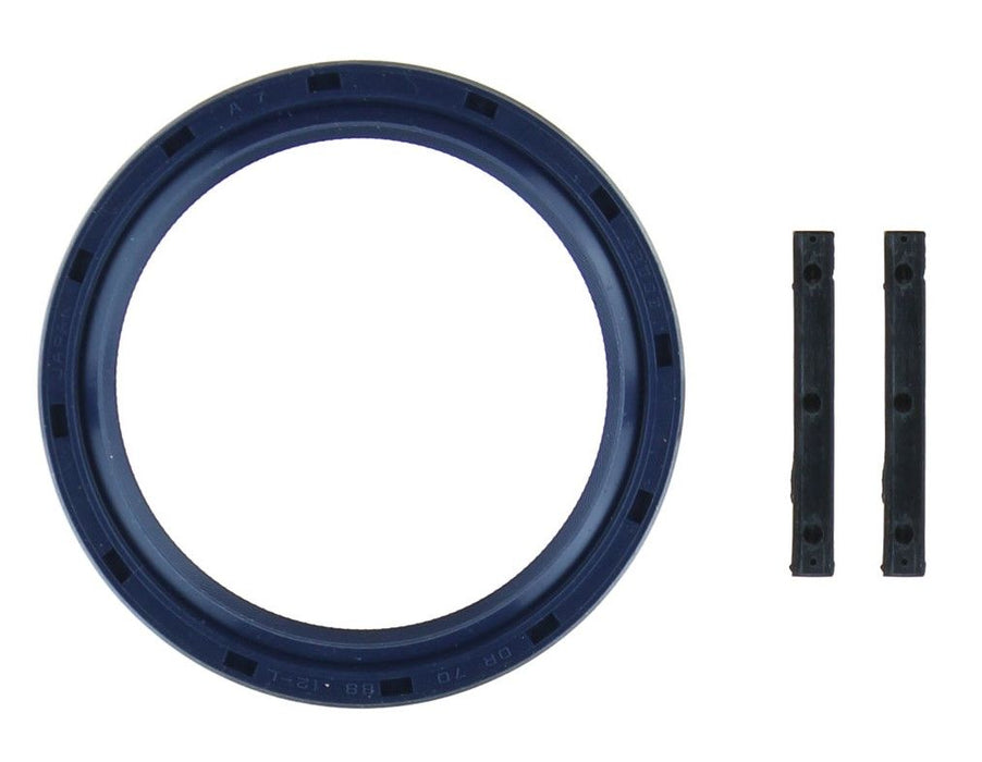 OIL SEAL 70*88*12 HTCL NOK - RMS007PS