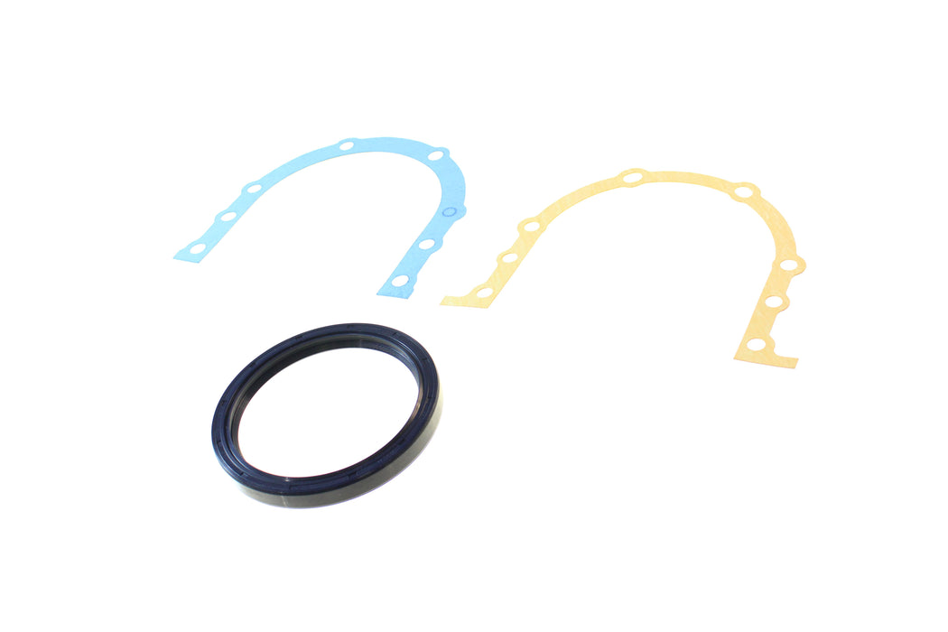 OSEAL 95*115*12 HTCL - RMS009