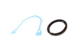 Use OSS0215 when nil. - RMS017