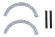RMS NISSAN - RMS019