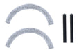 RMS NISSAN - RMS020