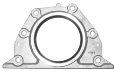 OIL SEAL NISSAN C/W HOUSING - RMS028