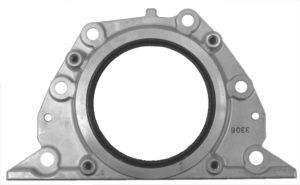 OIL SEAL NISSAN TB48-DE - RMS029