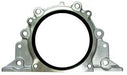 OIL SEAL NISSAN TD42T - RMS031