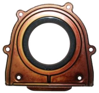 OIL SEAL MAZDA C/W HOUSING - RMS034