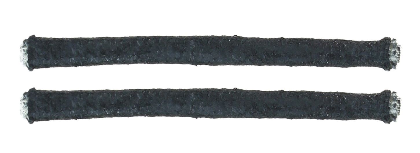 RMS CHRYSLER 265 ROPE - RMS1240