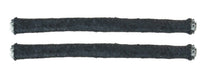 RMS CHRYSLER 265 ROPE - RMS1240
