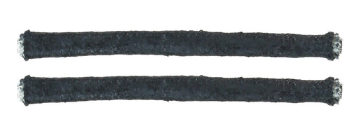 RMS CHRYSLER 265 ROPE - RMS1240
