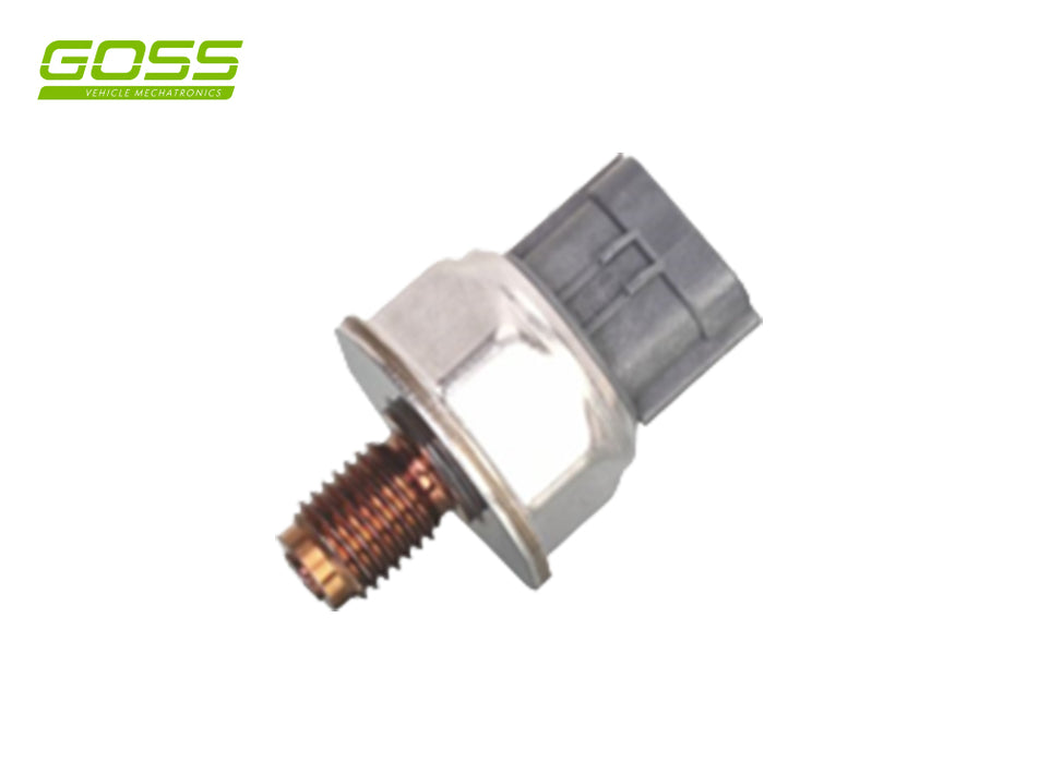 GOSS FUEL RAIL PRE SENSOR - RPS100