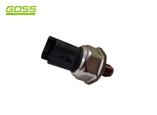 GOSS FUEL RAIL PRE SENSOR - RPS101