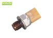 GOSS FUEL RAIL PRE SENSOR - RPS102