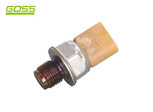 GOSS FUEL RAIL PRE SENSOR - RPS102