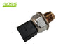 GOSS FUEL RAIL PRE SENSOR - RPS103