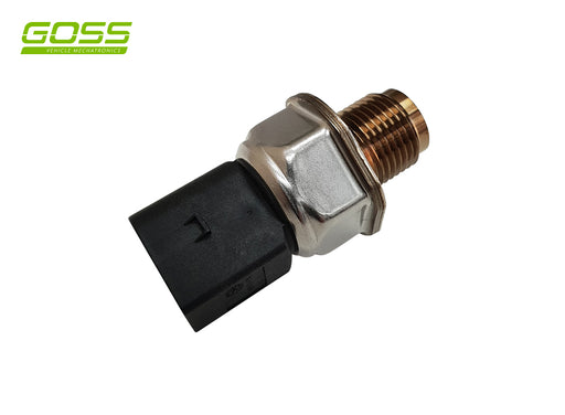GOSS FUEL RAIL PRE SENSOR - RPS103