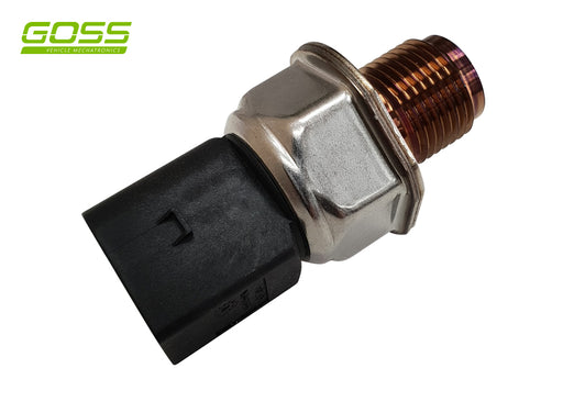 GOSS FUEL RAIL PRE SENSOR - RPS104