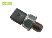 GOSS FUEL RAIL PRE SENSOR - RPS105