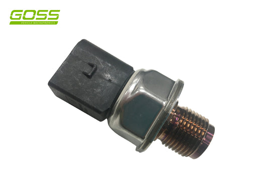 GOSS FUEL RAIL PRE SENSOR - RPS105