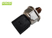 GOSS FUEL RAIL PRE SENSOR - RPS106