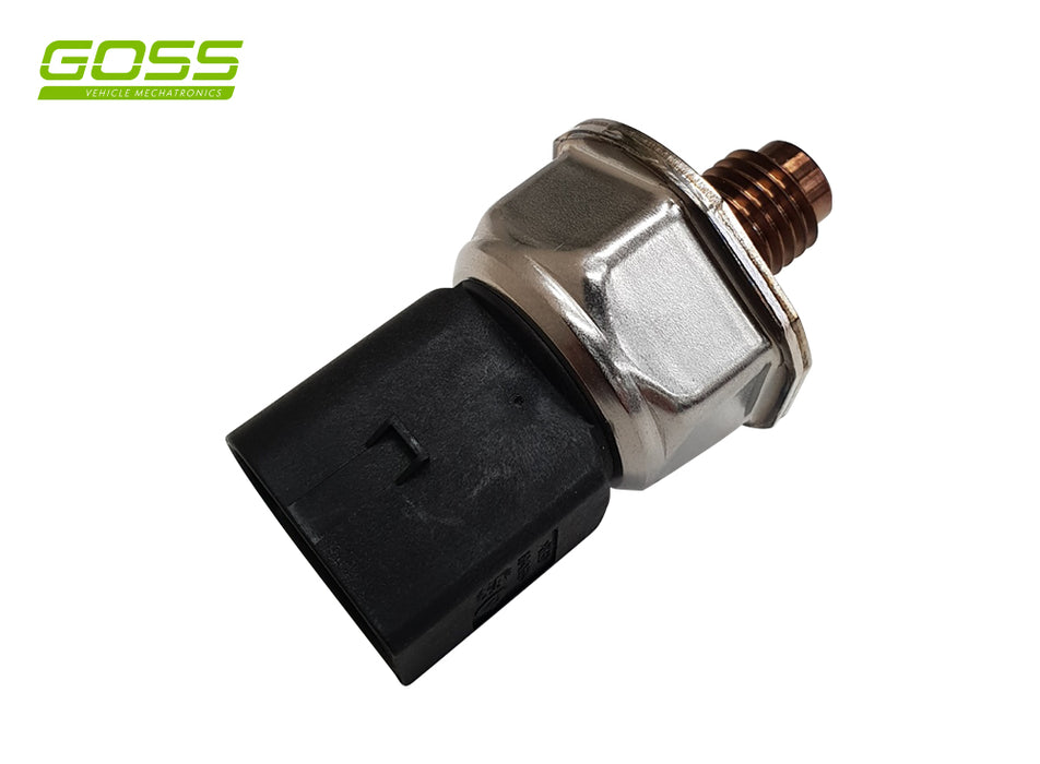GOSS FUEL RAIL PRE SENSOR - RPS106