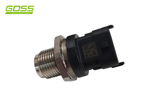 GOSS FUEL RAIL PRE SENSOR - RPS107