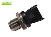 GOSS FUEL RAIL PRE SENSOR - RPS108