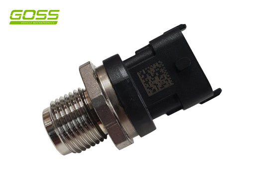 GOSS FUEL RAIL PRE SENSOR - RPS108