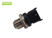 GOSS FUEL RAIL PRE SENSOR - RPS109