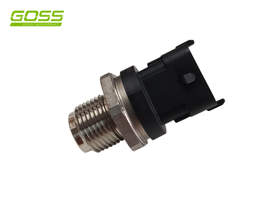 GOSS FUEL RAIL PRE SENSOR - RPS109