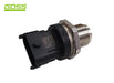 GOSS FUEL RAIL PRE SENSOR - RPS110