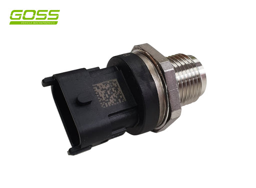 GOSS FUEL RAIL PRE SENSOR - RPS110