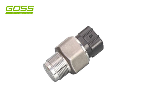 GOSS FUEL RAIL PRE SENSOR - RPS111