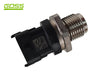GOSS FUEL RAIL PRE SENSOR - RPS112