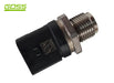 GOSS FUEL RAIL PRE SENSOR - RPS113