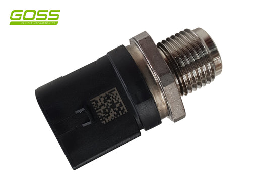 GOSS FUEL RAIL PRE SENSOR - RPS113