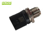 GOSS FUEL RAIL PRE SENSOR - RPS114