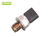GOSS FUEL RAIL PRE SENSOR - RPS115
