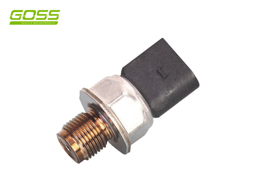 GOSS FUEL RAIL PRE SENSOR - RPS115
