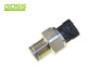 GOSS FUEL RAIL PRE SENSOR - RPS116