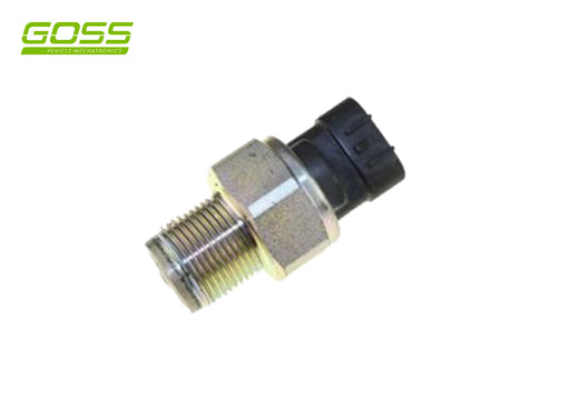 GOSS FUEL RAIL PRE SENSOR - RPS116