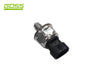 GOSS FUEL RAIL PRE SENSOR - RPS117